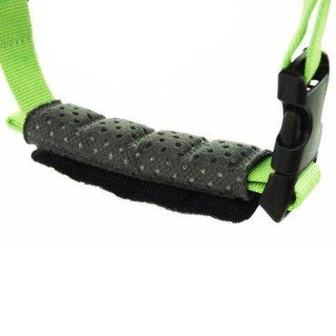 KONG LEEF EXTREM LEICHTER HELM