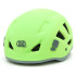 KONG LEEF ULTRA LIGHT HELMET