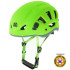 KONG LEEF ULTRA LIGHT HELMET