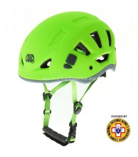 KONG LEEF EXTREM LEICHTER HELM