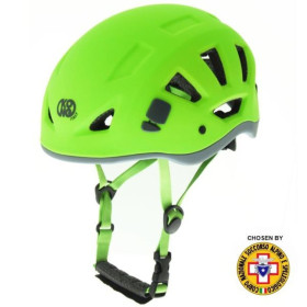 KONG LEEF ULTRA LIGHT HELMET