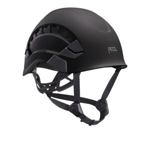 PETZL VERTEX VENT HELM