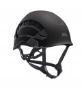 PETZL VERTEX VENT HELM