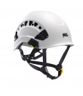PETZL VERTEX VENT HELM
