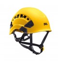 PETZL VERTEX VENT HELM