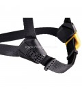 PETZL VERTEX VENT HELM