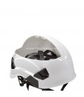 PETZL VERTEX VENT HELM