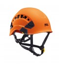 PETZL VERTEX VENT HELM