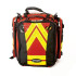 DIMATEX TONIC NOTFALLRUCKSACK - 32 + 5 LIT