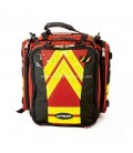DIMATEX TONIC NOTFALLRUCKSACK - 32 + 5 LIT
