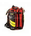 DIMATEX TONIC NOTFALLRUCKSACK - 32 + 5 LIT