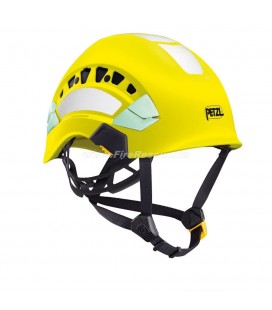 PETZL VERTEX VENT HELM