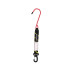 DIMATEX JACK V2 KLAPPBARER INFUSIONSHAKEN