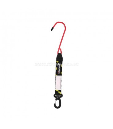 DIMATEX JACK V2 FOLDING INFUSION HOOK