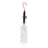 DIMATEX JACK V2 FOLDING INFUSION HOOK