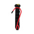 DIMATEX JACK V2 FOLDING INFUSION HOOK
