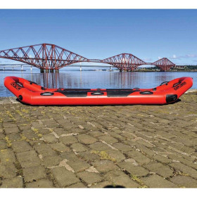 REŠEVALNE SANI IONIC EXPLORER