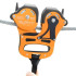 KONG MEGAZIP DOUBLE PULLEY