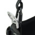 KONG X-FIVE FAST HARNES FOR WORK AND PROTECTION AT HEIGHTS