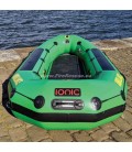 IONIC URBAN RESCUE RAFT