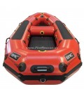 IONIC URBAN RESCUE RAFT
