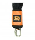 KONG HOP HOIST RESCUE AND POSITIONING DEVICE