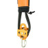 KONG HOP HOIST RESCUE AND POSITIONING DEVICE