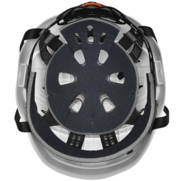 KONG SPIN ABSORPTION PROFESSIONAL HELMET