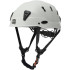 KONG SPIN ABSORPTION PROFESSIONAL HELMET