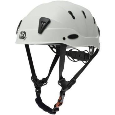 KONG SPIN ABSORPTION PROFESSIONAL HELMET