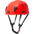 KONG SPIN ABSORPTION PROFESSIONAL HELMET
