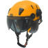 KONG SPIN ABSORPTION PROFESSIONAL HELMET