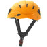 KONG SPIN ABSORPTION PROFESSIONAL HELMET