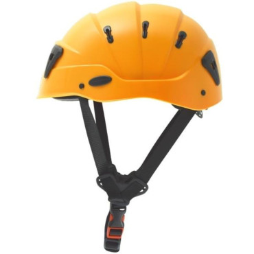 KONG SPIN ABSORPTION PROFESSIONAL HELMET