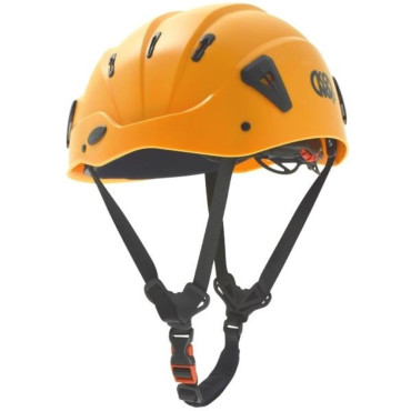 KONG SPIN ABSORPTION PROFESSIONAL HELMET