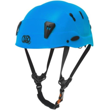 KONG SPIN ABSORPTION PROFESSIONAL HELMET