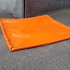 TEMPO-DRAIN ANTI-FLOOD COVER FOR SHAFTS