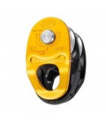 PETZL JAG DOUBLE PULLEY