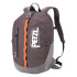 PETZL BUG KLETTERRUCKSACK