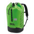 PETZL ALCANADRE CLUB 30 CANYONING-RUCKSACK