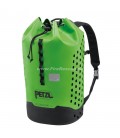 PETZL ALCANADRE CLUB 30 CANYONING-RUCKSACK