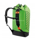 PETZL ALCANADRE CLUB 30 CANYONING-RUCKSACK