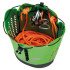 PETZL ALCANADRE CLUB 30 CANYONING-RUCKSACK