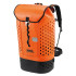 PETZL ALCANADRE QUIDE 45 CANYONING-RUCKSACK