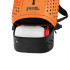 PETZL ALCANADRE GUIDE 45 CANYONING BACKBAG