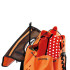 PETZL ALCANADRE GUIDE 45 CANYONING BACKBAG
