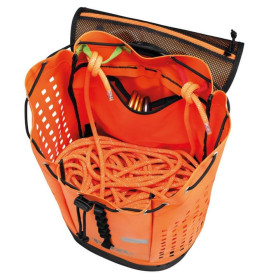 NAHRBTNIK PETZL ALCANADRE GUIDE 45 ZA KANJONING