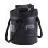 PETZL BUCKET 15 FREESTANDING ROPE BAG