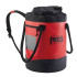PETZL BUCKET 30 FREESTANDING ROPE BAG