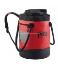 PETZL BACKET 30 STANDFESTER SEILSACK